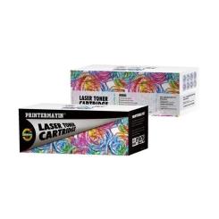 Драм картридж Printermayin Brother HL-1110/1112/1210/1212 Фото 1