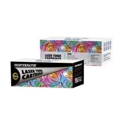 Картридж Printermayin Samsung MLT-D115L Фото 1