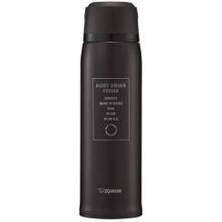 Термос Zojirushi SJ-JS10BA 1 л Black Фото