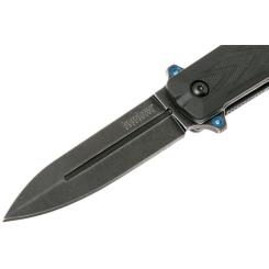 Нож Kershaw Barstow Фото 2