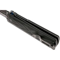 Нож Kershaw Barstow Фото 3