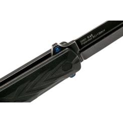 Нож Kershaw Barstow Фото 5