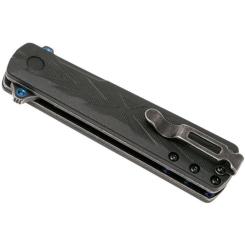 Нож Kershaw Barstow Фото 6