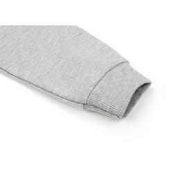 Кофта детская Breeze с котиком Фото 4