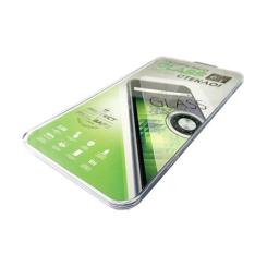 Стекло защитное PowerPlant Vivo X21 Фото 1