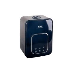 Увлажнитель воздуха Cooper&Hunter CH-3545 Фото 1