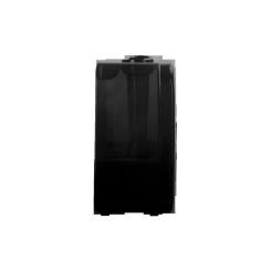 Увлажнитель воздуха Cooper&Hunter CH-3545 Фото 2