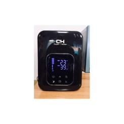 Увлажнитель воздуха Cooper&Hunter CH-3545 Фото 3