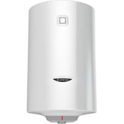 Бойлер Ariston PRO1 R 100 VTD 1,8K Фото