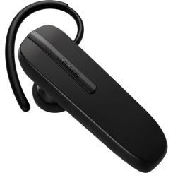 Bluetooth-гарнитура Jabra Talk 5 Фото