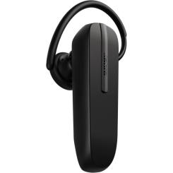 Bluetooth-гарнитура Jabra Talk 5 Фото 1
