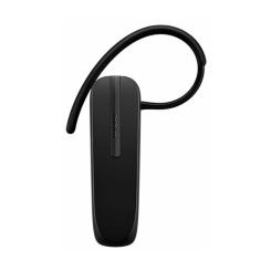Bluetooth-гарнитура Jabra Talk 5 Фото 2