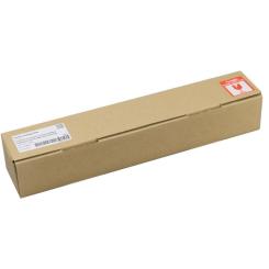Термопленка CET KYOCERA ECOSYS P2235dn/P2040dn/M2135dn/M2540dw+сма Фото 1