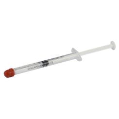 Термопленка CET KYOCERA ECOSYS P2235dn/P2040dn/M2135dn/M2540dw+сма Фото 3