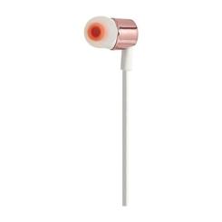 Наушники JBL T210 Rose Gold Фото 1