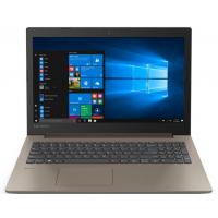 Ноутбук Lenovo IdeaPad 330 Фото