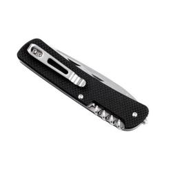 Нож Ruike L31-B Фото 1