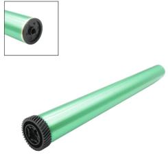 Фотобарабан Welldo Samsung ML-2950/2951/2955/2.5k GREEN + LC Фото