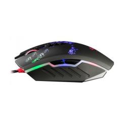 Мышка A4Tech Bloody A60A Black Фото 2