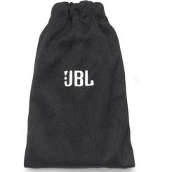 Наушники JBL T205 Silver Фото 5