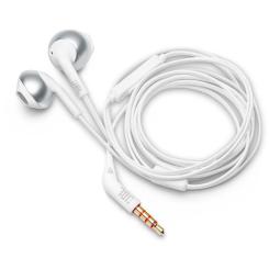 Наушники JBL T205 Silver Фото 6