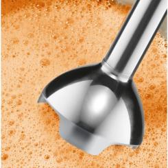 Блендер Bosch MSM 2650 B Фото 9