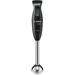 Блендер Bosch MSM 2650 B Фото 1