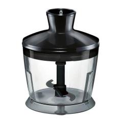 Блендер Bosch MSM 2650 B Фото 4