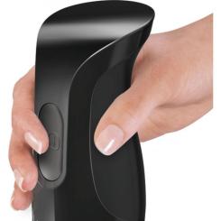 Блендер Bosch MSM 2650 B Фото 7