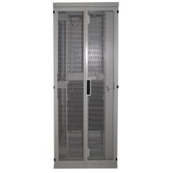 Шкаф напольный CSV 48U Rackmount 800x1000 Acrylic Фото