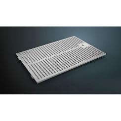 Вытяжка кухонная Siemens LC97BHM50 Фото 3