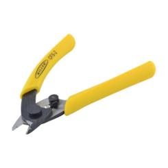 Инструмент Ripley Стриппер для оптоволокна CFS-2 Фото 1