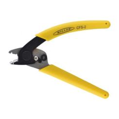 Инструмент Ripley Стриппер для оптоволокна CFS-2 Фото 2