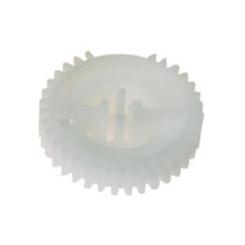 Муфта BASF ролика захвата 1010/1020 аналог RU-0184-000 Фото
