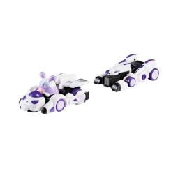 Трансформер Monkart 330004M Фото 1