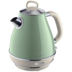 Электрочайник Ariete 2869 GR Фото