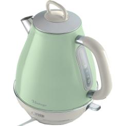Электрочайник Ariete 2869 GR Фото 1