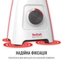 Блендер Tefal BL420131 Фото 9
