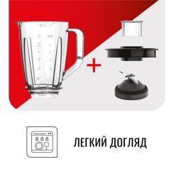 Блендер Tefal BL420131 Фото 10