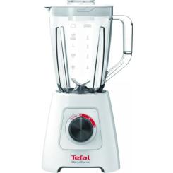 Блендер Tefal BL420131 Фото