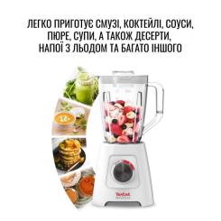 Блендер Tefal BL420131 Фото 1