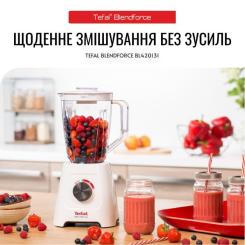 Блендер Tefal BL420131 Фото 2