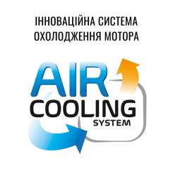 Блендер Tefal BL420131 Фото 4