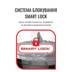 Блендер Tefal BL420131 Фото 5