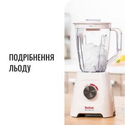 Блендер Tefal BL420131 Фото 7