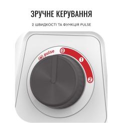 Блендер Tefal BL420131 Фото 8