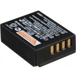 Аккумулятор к фото/видео Fujifilm NP-W126-S Фото 1