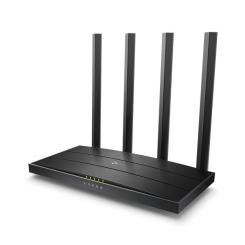 Маршрутизатор TP-Link ARCHER-C6 Фото 1