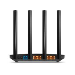 Маршрутизатор TP-Link ARCHER-C6 Фото 2