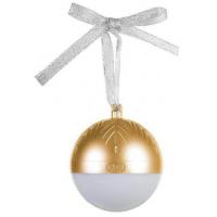 Акустическая система Greenwave PS-301 gold Фото